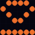 14.237.131.185