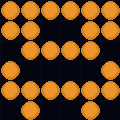 14.237.131.186