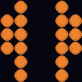 14.237.131.19