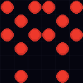 14.237.131.196