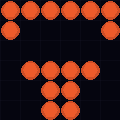 14.237.131.199