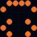 14.237.131.2