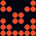 14.237.131.20