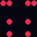 14.237.131.200