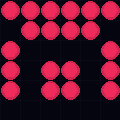 14.237.131.203