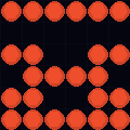 14.237.131.206