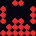 14.237.131.208