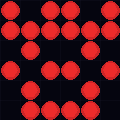 14.237.131.209