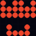 14.237.131.210
