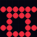14.237.131.211