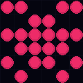 14.237.131.216