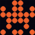 14.237.131.217