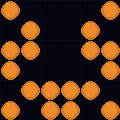14.237.131.218