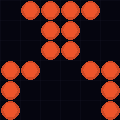 14.237.131.219