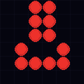14.237.131.22