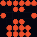 14.237.131.220