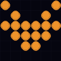 14.237.131.221