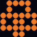 14.237.131.223