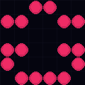 14.237.131.227