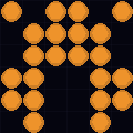 14.237.131.228