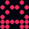 14.237.131.229