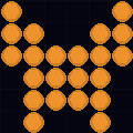 14.237.131.23