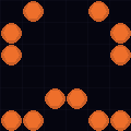 14.237.131.232