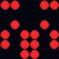 14.237.131.233