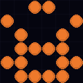 14.237.131.235