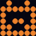14.237.131.236