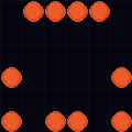 14.237.131.237