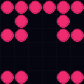 14.237.131.240
