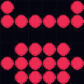 14.237.131.241
