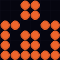 14.237.131.243