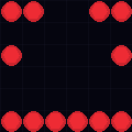 14.237.131.244