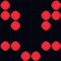 14.237.131.246
