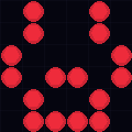 14.237.131.248