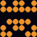 14.237.131.249