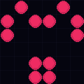 14.237.131.252