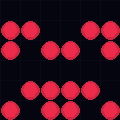 14.237.131.254
