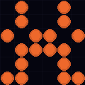 14.237.131.255