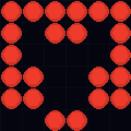 14.237.131.26
