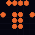 14.237.131.28