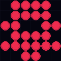 14.237.131.29