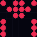 14.237.131.30