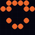 14.237.131.31