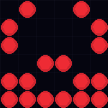 14.237.131.32