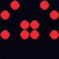 14.237.131.35