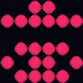 14.237.131.36