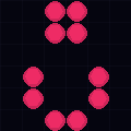 14.237.131.37